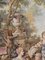 Aubusson Style Jacquard Tapestry 19