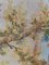 Aubusson Style Jacquard Tapestry 12