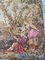 Aubusson Style Jacquard Tapestry 20