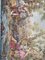 Aubusson Style Jacquard Tapestry 10