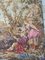 Aubusson Style Jacquard Tapestry 7