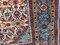 Antique Extremely Fine Tabriz Rug, Image 5
