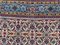 Antique Extremely Fine Tabriz Rug, Image 9