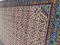 Antique Extremely Fine Tabriz Rug, Image 14