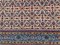 Antique Extremely Fine Tabriz Rug, Image 4