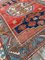 Tapis Kazak Antique 19