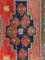 Antiker Kazak Teppich 3
