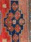 Antique Kazak Rug, Image 3