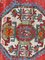 Antique Kazak Rug 2