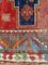 Tapis Kazak Antique 5