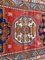 Antiker Kazak Teppich 17