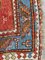 Antique Kazak Rug 13