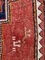 Tapis Kazak Antique 14