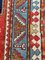 Tapis Kazak Antique 12