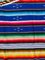 South American Woven Kilim Rug, Image 13
