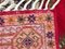 20th Century Moroccan Rabat Rug 15