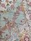 Vintage Teppich im Aubusson-Stil 3