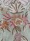 Vintage Aubusson Style Rug 12