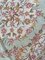 Vintage Aubusson Style Rug 4