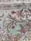 Vintage Aubusson Style Rug 11