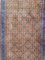 Tapis de Moud Vintage 6