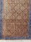 Tapis de Moud Vintage 4