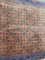 Tapis de Moud Vintage 9