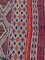 Vintage Wool Moroccan Kilim, Image 7