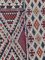 Vintage Wool Moroccan Kilim, Image 14