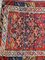 Antique Malayer Runner, Image 2