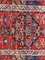 Antique Malayer Runner, Image 4
