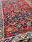 Antique Malayer Runner, Image 16