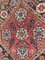 Vintage Wool Malayer Runner, Image 16