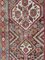 Vintage Wool Malayer Runner, Image 5