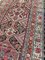 Vintage Wool Malayer Runner, Image 11