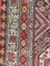 Vintage Wool Malayer Runner, Image 14