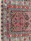 Vintage Wool Malayer Runner, Image 10