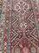 Vintage Wool Malayer Runner 13