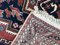 Vintage Afshar Rug 13