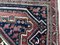 Tapis Afshar Vintage 10