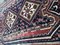 Tapis Afshar Vintage 8