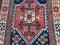 Antico corridore kazako caucasico, Immagine 4