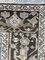 Tapis Karabagh Antique, Caucase 7