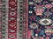 Kaukasischer Vintage Vintage Teppich 11