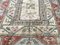 Grand Tapis Kars Vintage, Turquie 16