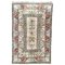 Grand Tapis Kars Vintage, Turquie 1