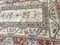 Grand Tapis Kars Vintage, Turquie 12