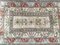 Grand Tapis Kars Vintage, Turquie 2