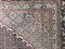 Tapis Tabriz Vintage 3