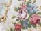 Vintage Aubusson Savonnerie Teppich 12